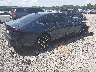 1HGCY2F85RA****** Salvage and Wrecked 2024 Honda Accord Hybrid in South Carolina State