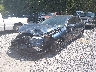 1HGCY2F85RA****** Salvage and Repairable 2024 Honda Accord Hybrid in South Carolina State