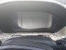 1HGCY2F85RA****** Salvage 2024 Honda Accord Hybrid in Charleston