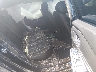 1HGCY2F85RA****** Wrecked 2024 Honda Accord Hybrid in Charleston