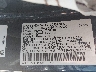 1HGCY2F85RA****** Used 2024 Honda Accord Hybrid in Charleston