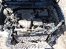 4T1BF1FKXCU****** Repairable 2012 Toyota Camry in Houston North