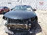 4T1BF1FKXCU****** Used 2012 Toyota Camry in Texas State