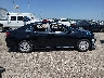 4T1BF1FKXCU****** Repairable 2012 Toyota Camry in Texas State