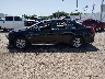 4T1BF1FKXCU****** Salvage 2012 Toyota Camry