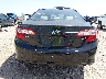 4T1BF1FKXCU****** Used 2012 Toyota Camry