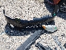 4T1BF1FKXCU****** Repairable 2012 Toyota Camry