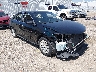4T1BF1FKXCU****** Salvage and Wrecked 2012 Toyota Camry in Houston North