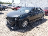 4T1BF1FKXCU****** Used and Repairable 2012 Toyota Camry in Houston North