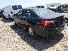 4T1BF1FKXCU****** Salvage and Repairable 2012 Toyota Camry in Houston North