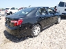 4T1BF1FKXCU****** Salvage and Wrecked 2012 Toyota Camry in Texas State