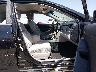 4T1BF1FKXCU****** Used and Repairable 2012 Toyota Camry in Texas State