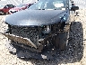 4T1BF1FKXCU****** Salvage and Repairable 2012 Toyota Camry in Texas State