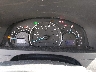 4T1BF1FKXCU****** Salvage 2012 Toyota Camry in Houston North