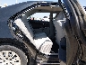4T1BF1FKXCU****** Wrecked 2012 Toyota Camry in Houston North