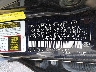 4T1BF1FKXCU****** Used 2012 Toyota Camry in Houston North