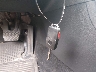 1VWAT7A39FC****** Salvage 2015 Volkswagen Passat in Rhode Island State