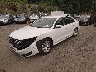1VWAT7A39FC****** Used and Repairable 2015 Volkswagen Passat in Providence