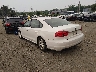 1VWAT7A39FC****** Salvage and Repairable 2015 Volkswagen Passat in Providence