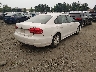 1VWAT7A39FC****** Salvage and Wrecked 2015 Volkswagen Passat in Rhode Island State
