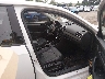 1VWAT7A39FC****** Used and Repairable 2015 Volkswagen Passat in Rhode Island State