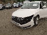 1VWAT7A39FC****** Salvage and Repairable 2015 Volkswagen Passat in Rhode Island State