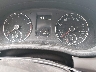 1VWAT7A39FC****** Salvage 2015 Volkswagen Passat in Providence