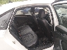 1VWAT7A39FC****** Wrecked 2015 Volkswagen Passat in Providence