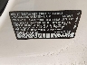 1VWAT7A39FC****** Used 2015 Volkswagen Passat in Providence