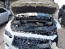 5N1DL0MM8HC****** Reparables 2017 Infiniti QX60 en Omaha South