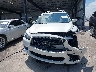 5N1DL0MM8HC****** Usados 2017 Infiniti QX60 en Estado de Nebraska