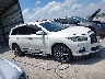 5N1DL0MM8HC****** Reparables 2017 Infiniti QX60 en Estado de Nebraska