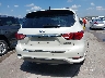 5N1DL0MM8HC****** Usados 2017 Infiniti QX60