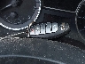 5N1DL0MM8HC****** Salvamento 2017 Infiniti QX60 en Estado de Nebraska