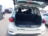 5N1DL0MM8HC****** Reparables 2017 Infiniti QX60
