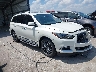 5N1DL0MM8HC****** Salvamento y Destrozados 2017 Infiniti QX60 en Omaha South