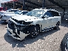 5N1DL0MM8HC****** Usados y Reparables 2017 Infiniti QX60 en Omaha South