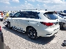 5N1DL0MM8HC****** Salvamento y Reparables 2017 Infiniti QX60 en Omaha South