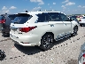 5N1DL0MM8HC****** Salvamento y Destrozados 2017 Infiniti QX60 en Estado de Nebraska