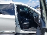 5N1DL0MM8HC****** Usados y Reparables 2017 Infiniti QX60 en Estado de Nebraska