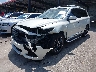5N1DL0MM8HC****** Salvamento y Reparables 2017 Infiniti QX60 en Estado de Nebraska
