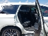 5N1DL0MM8HC****** Destrozados 2017 Infiniti QX60 en Omaha South