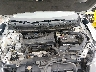 5N1AT2MV0EC****** Reparables 2014 Nissan Rogue en Houston