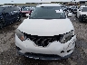 5N1AT2MV0EC****** Usados 2014 Nissan Rogue en Estado de Texas