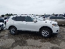 5N1AT2MV0EC****** Reparables 2014 Nissan Rogue en Estado de Texas