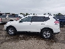 5N1AT2MV0EC****** Salvamento 2014 Nissan Rogue
