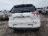 5N1AT2MV0EC****** Usados 2014 Nissan Rogue