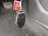 5N1AT2MV0EC****** Salvamento 2014 Nissan Rogue en Estado de Texas