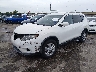 5N1AT2MV0EC****** Usados y Reparables 2014 Nissan Rogue en Houston