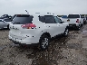 5N1AT2MV0EC****** Salvamento y Destrozados 2014 Nissan Rogue en Estado de Texas